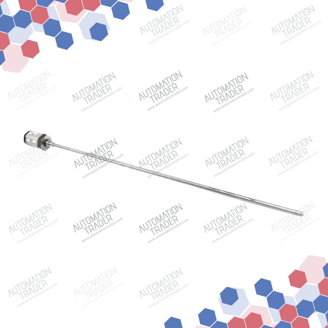 BTL5-C17-M0610-Z-S32 - image 1