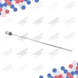 BTL5-C17-M0610-Z-S32 thumbnail 1
