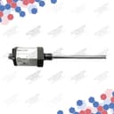 BTL5-C17-M0610-Z-S32 thumbnail 2
