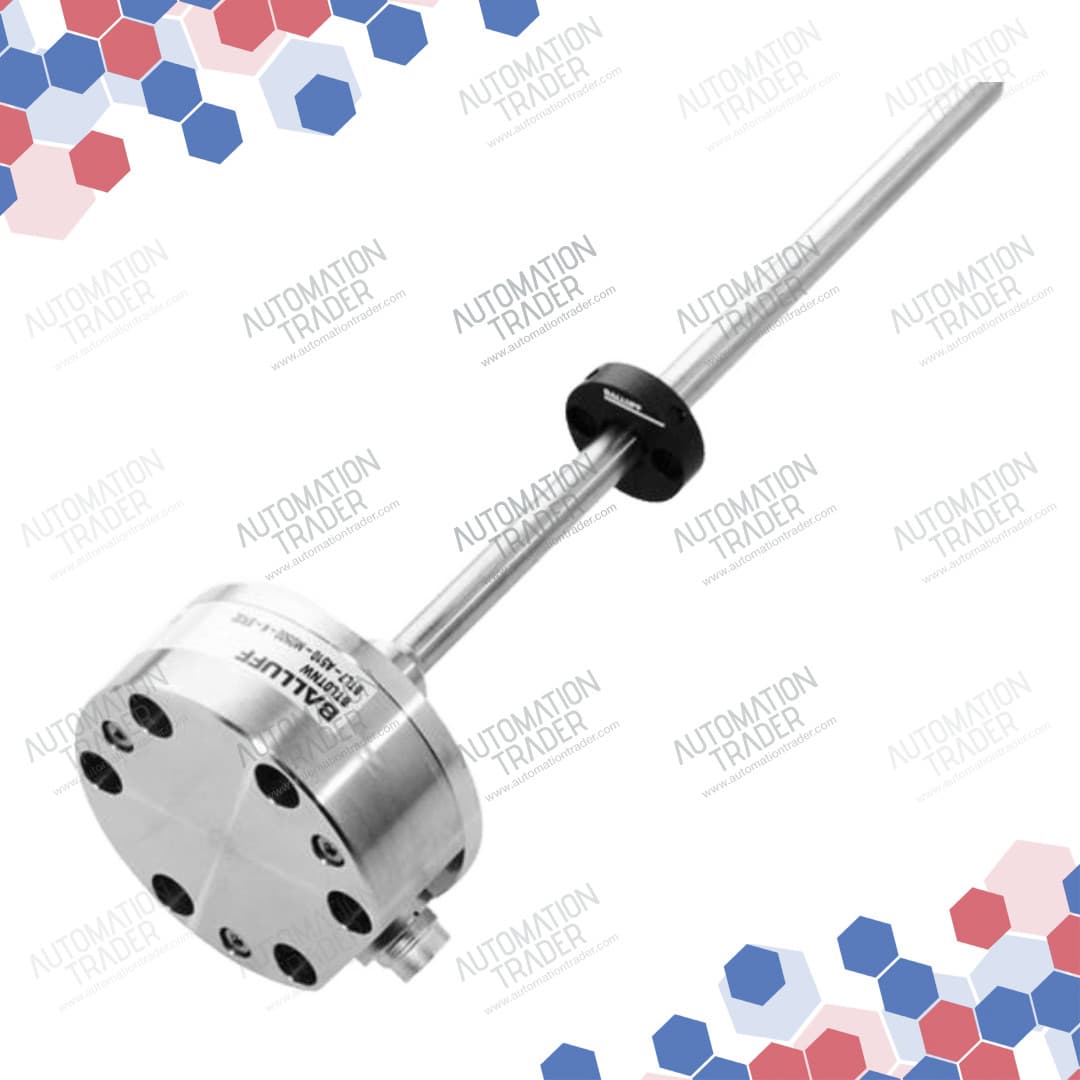BTL5-E10-M0407-W-S32 - image 1