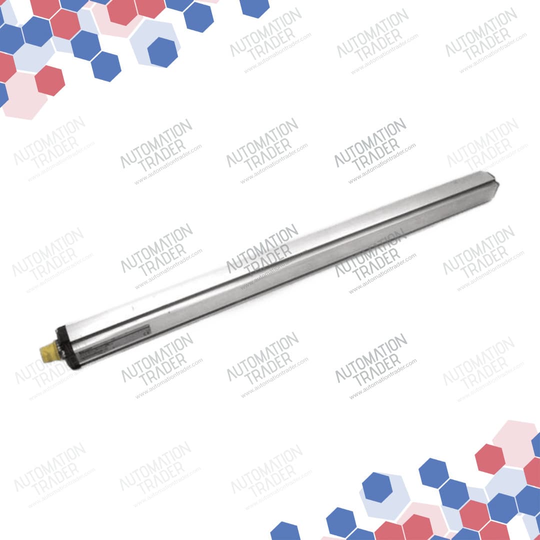 BTL5-H102-M0400-P-S32 - image 1