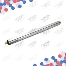 BTL5-H102-M0400-P-S32 thumbnail 1