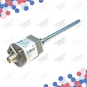 BTL5-P1-M0090-Z-S32 thumbnail 1