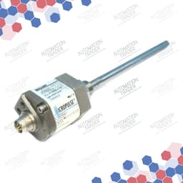 BTL5-P1-M0090-Z-S32 thumbnail 1