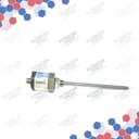 BTL5-P1-M0090-Z-S32 thumbnail 2