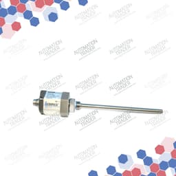 BTL5-P1-M0090-Z-S32 thumbnail 2