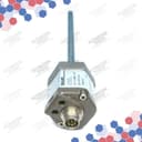 BTL5-P1-M0090-Z-S32 thumbnail 3