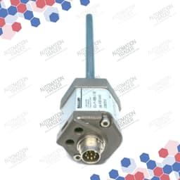 BTL5-P1-M0090-Z-S32 thumbnail 3