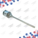 BTL5-P1-M0090-Z-S32 thumbnail 4