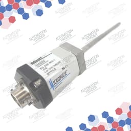 BTL5-S102B-M0152-Z-S140 thumbnail 1