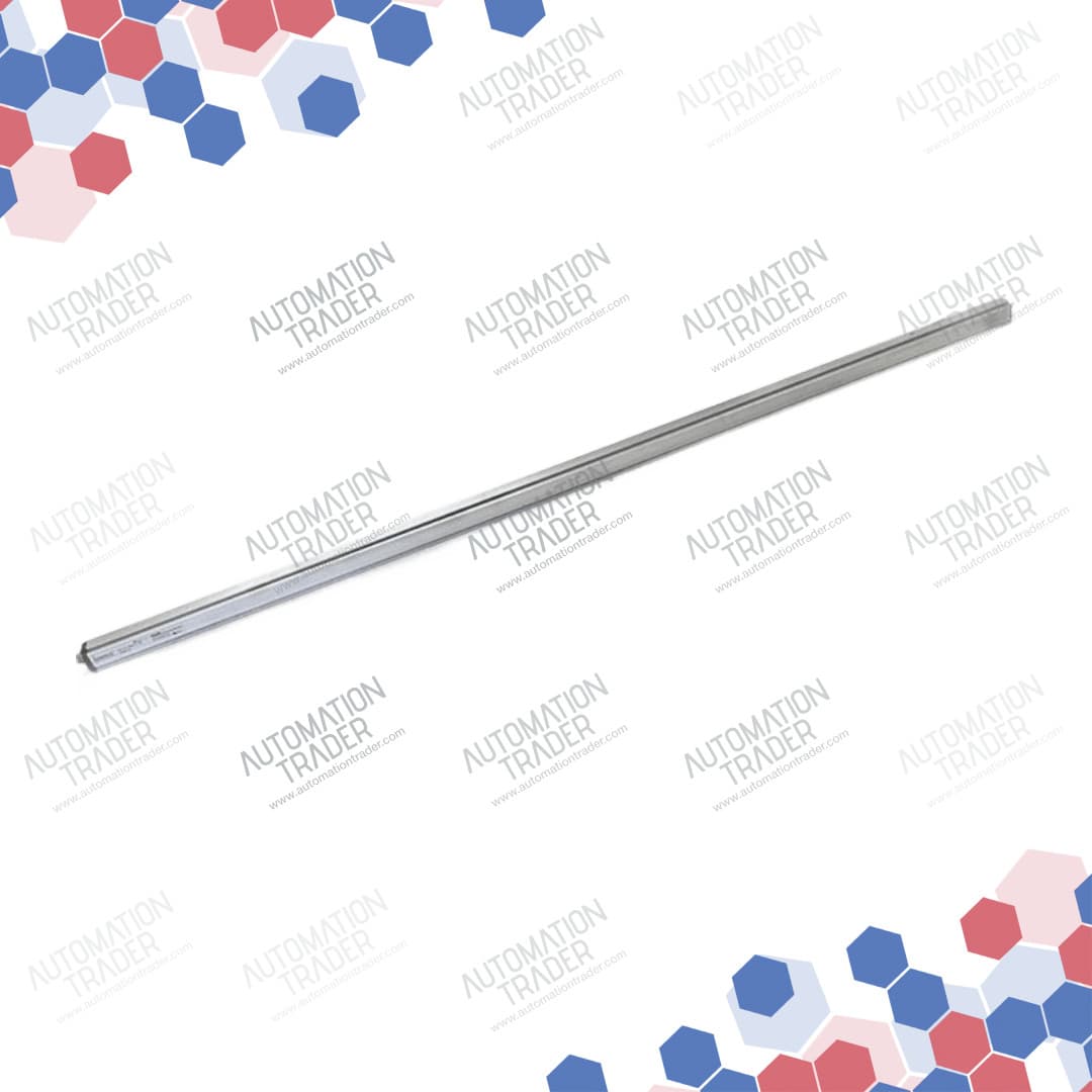 BTL5-S113B-M1250-P-S32 - image 1