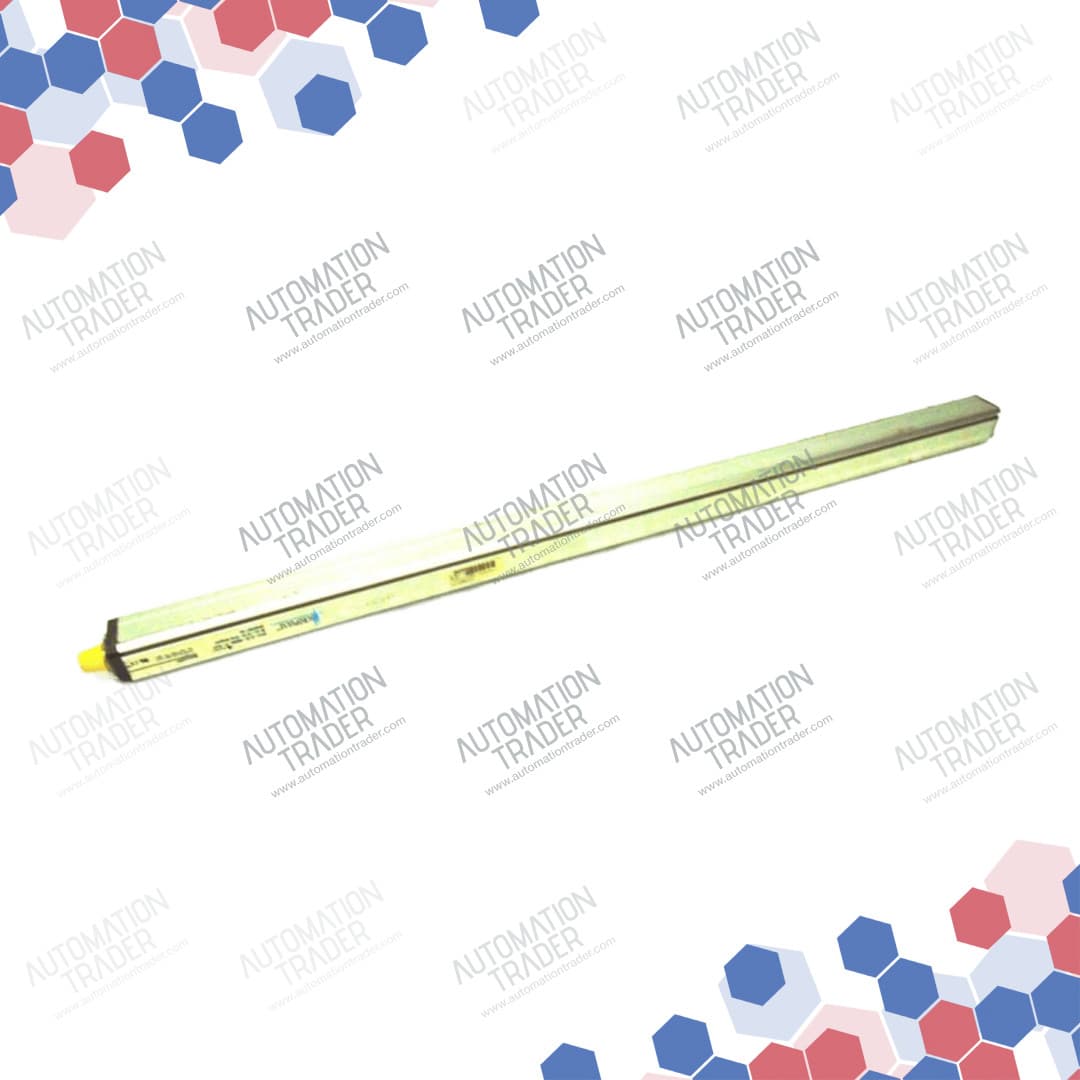 BTL5-S118-M0600-P-S147 - image 1
