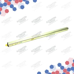 BTL5-S118-M0600-P-S147 thumbnail 1