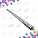 BTL5-S162-M0900-P-S32 thumbnail 1