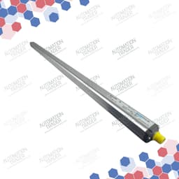BTL5-S162-M0900-P-S32 thumbnail 1