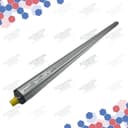 BTL5-S162-M0900-P-S32 thumbnail 2