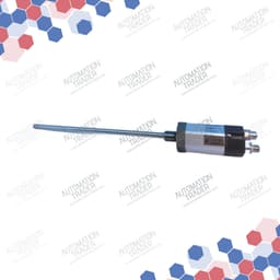 BTL5-T110-M0203-Z-S103 thumbnail 1