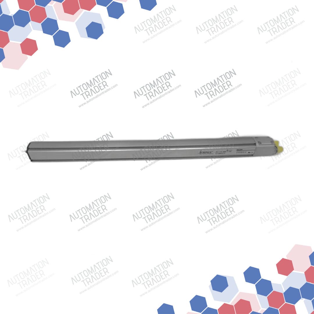 BTL5-T110-M0350-P-S103 - image 1
