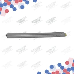 BTL5-T110-M0350-P-S103 thumbnail 1