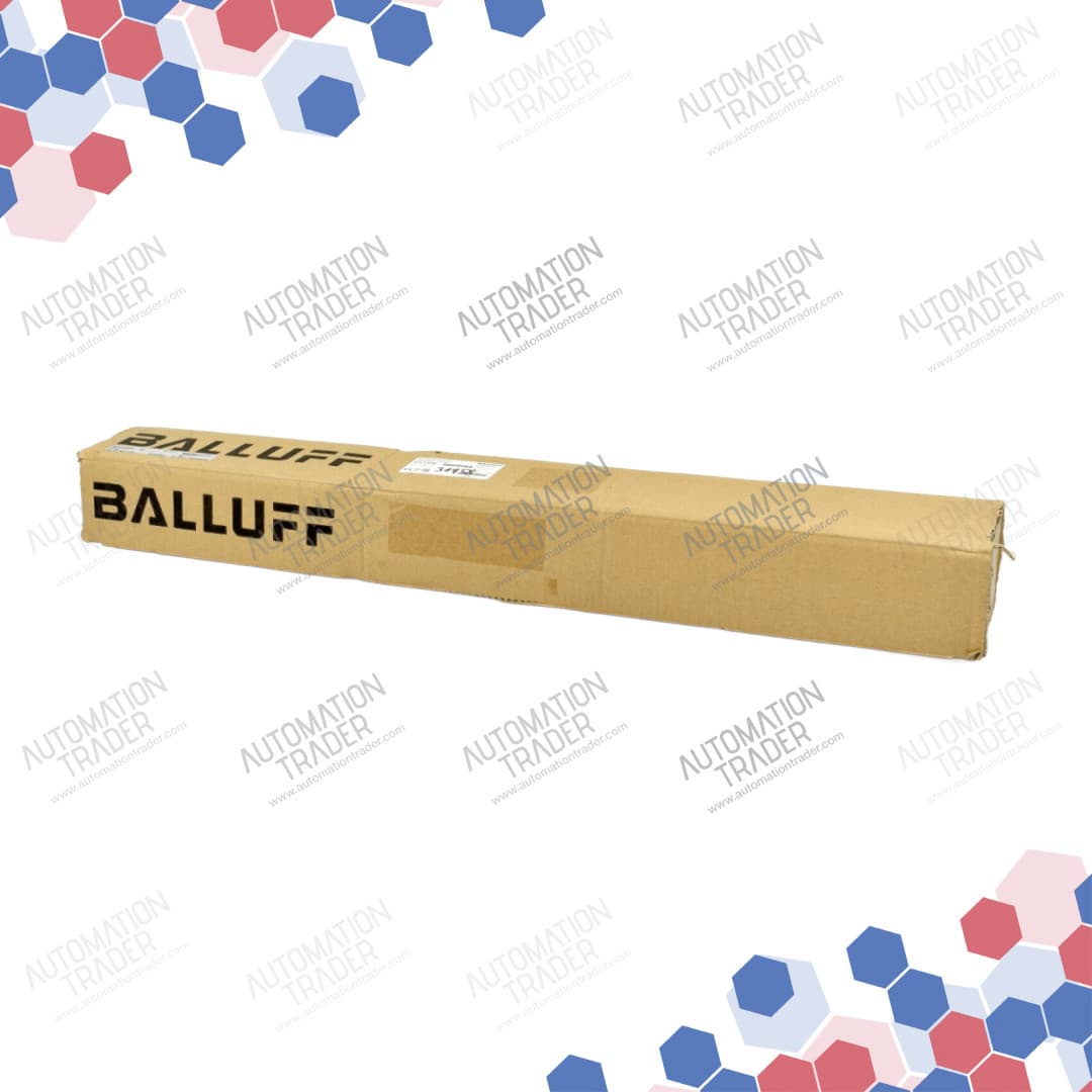 BTL5-T110-M0600-P-S103 - image 1