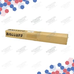 BTL5-T110-M0600-P-S103 thumbnail 1