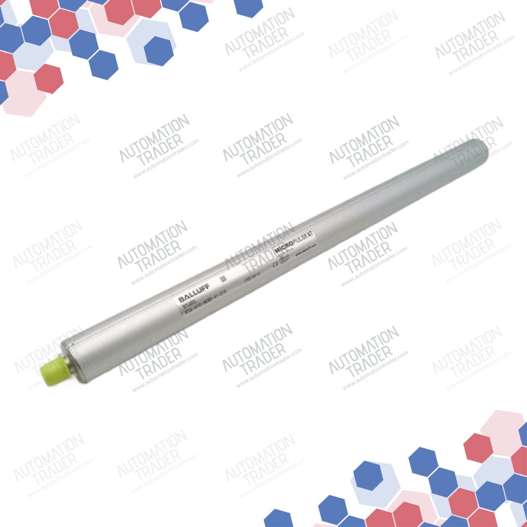 BTL6-A110-M0300-A1-S115 - image 1