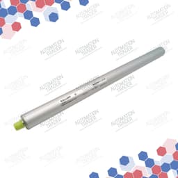 BTL6-A110-M0300-A1-S115 thumbnail 1