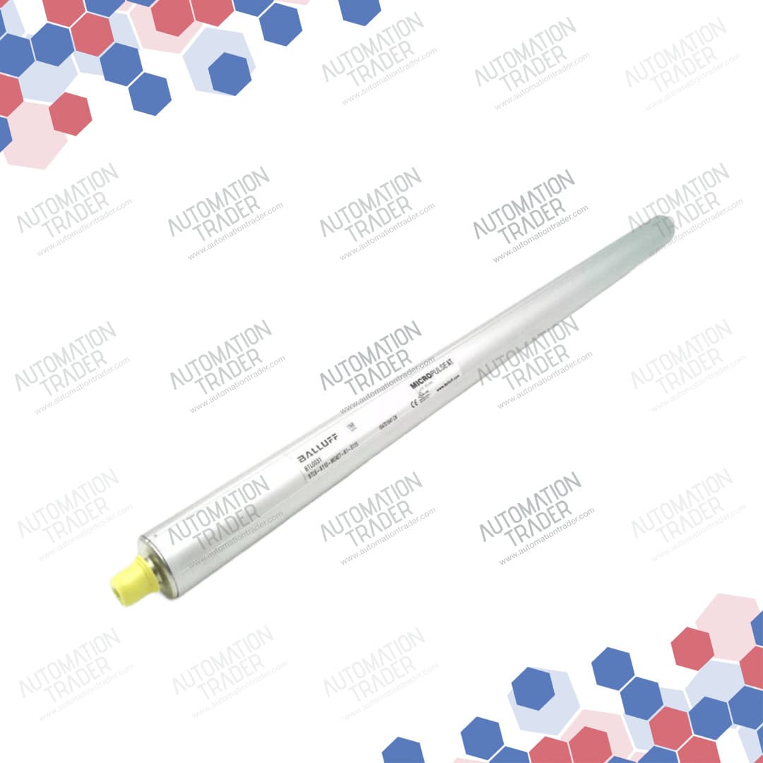BTL6-A110-M0407-A1-S115 - image 1