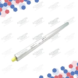 BTL6-A110-M0407-A1-S115 thumbnail 1