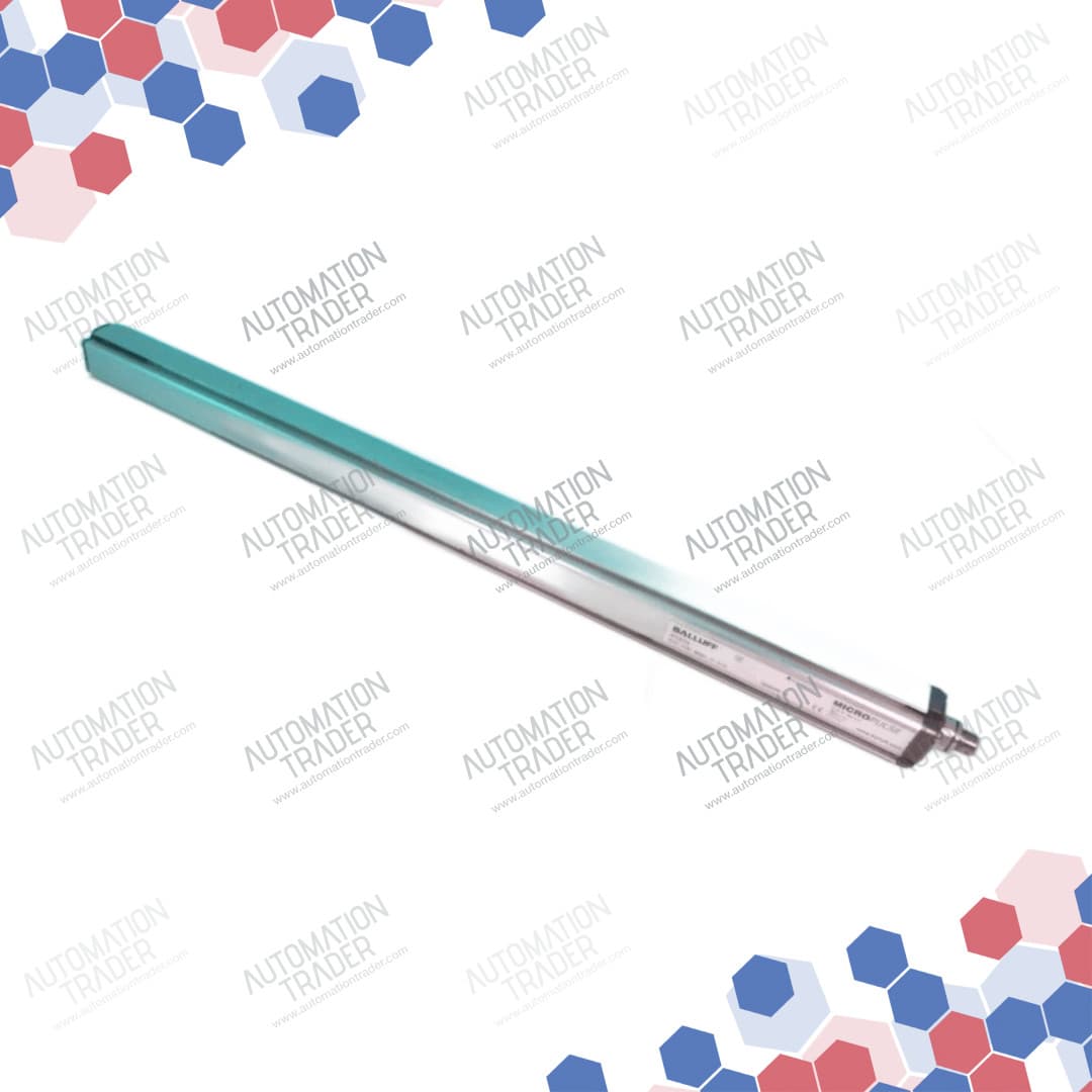 BTL6-E100-M0407-P-S115 - image 1