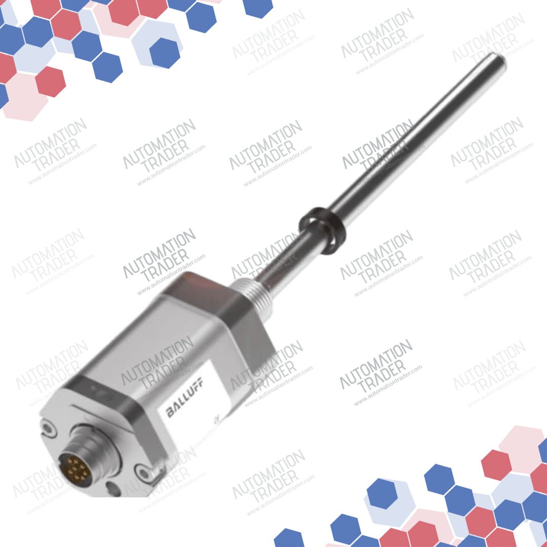 BTL7-A501-M2500-P-S32 - image 1