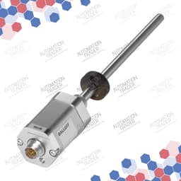 BTL7-A510-M0127-Z-S32 thumbnail 1