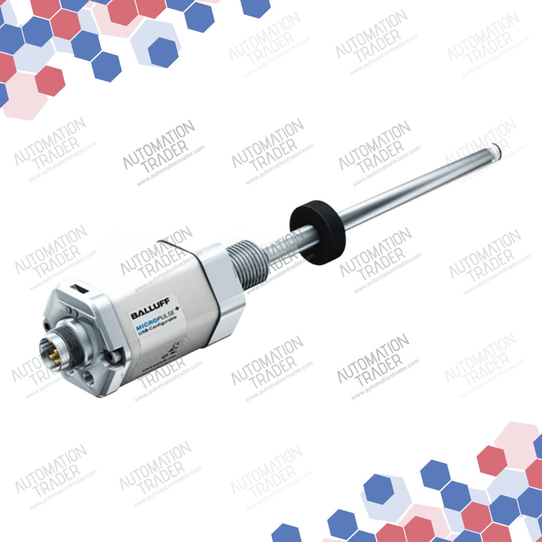 BTL7-E100-M0300-B-S32 - image 1