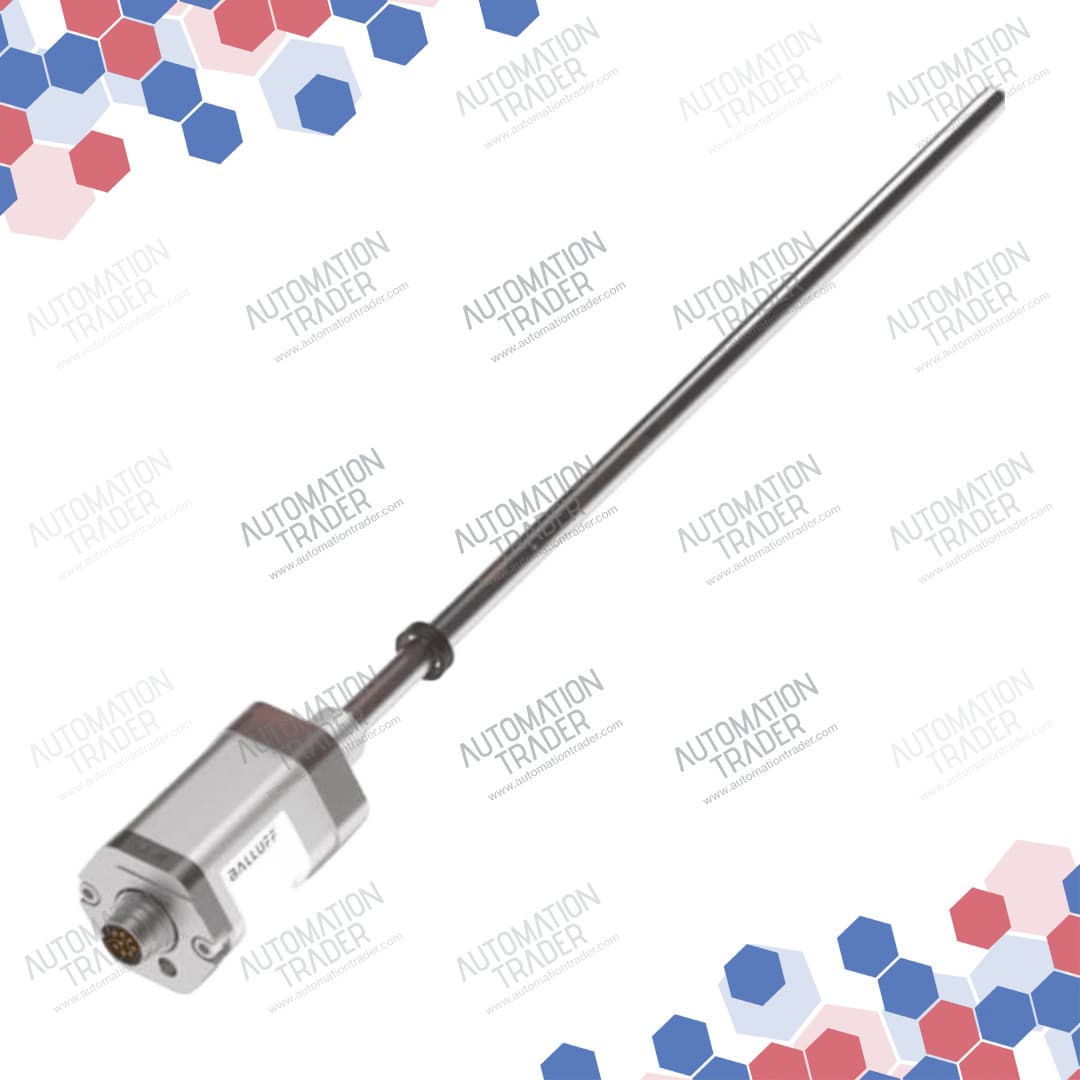 BTL7-E100-M1300-B-S32 - image 1