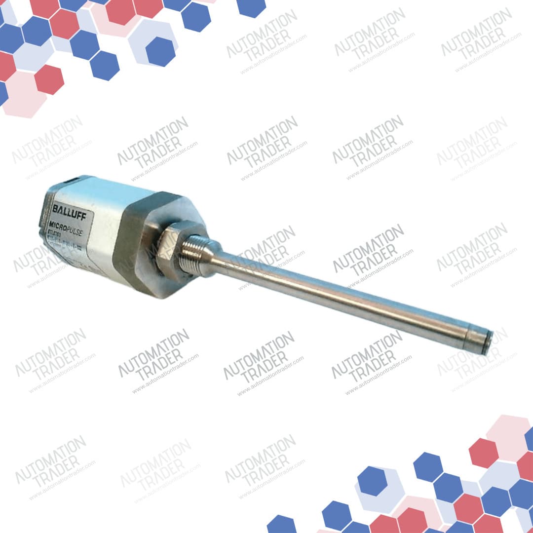 BTL7-E170-M0050-B-S32 - image 1