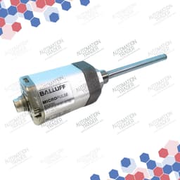BTL7-E170-M0050-B-S32 thumbnail 2