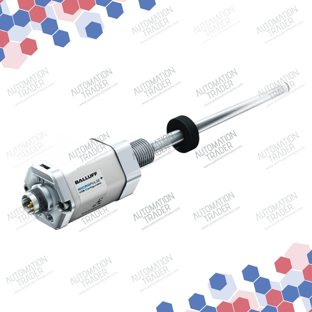 BTL7-E500-M0050-B-S32 - image 1