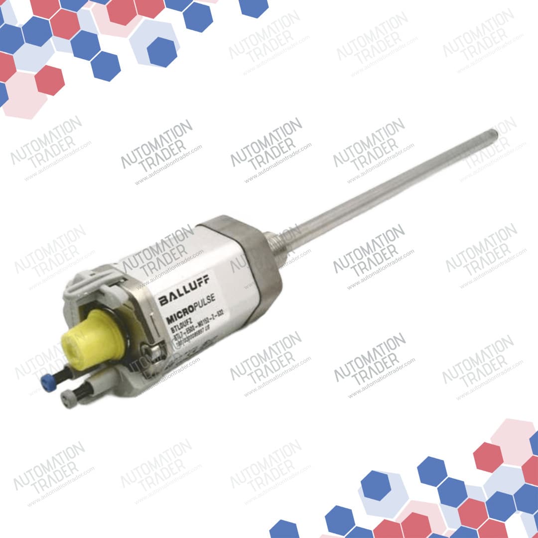 BTL7-E500-M0152-Z-S32 - image 1