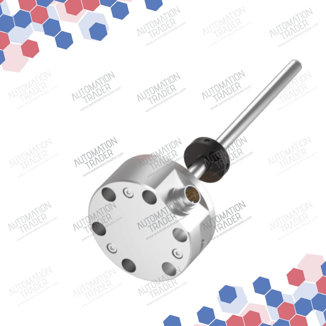 BTL7-E500-M1200-K-SR32 - image 1