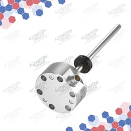 BTL7-E500-M1200-K-SR32 thumbnail 1