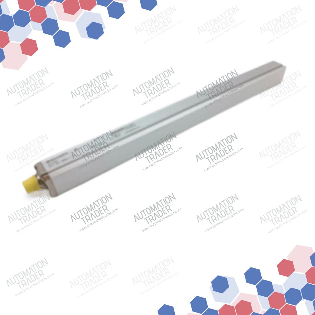 BTL7-E501-M0300-P-S32 - image 1