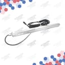 BTL7-E501-M0400-P-KA05 thumbnail 1