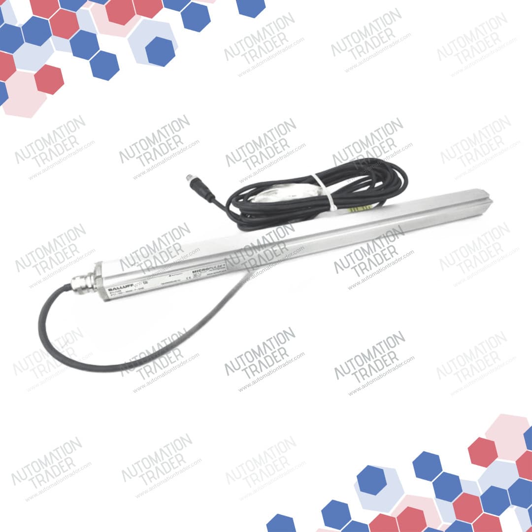 BTL7-E501-M0400-P-KA05 - image 1