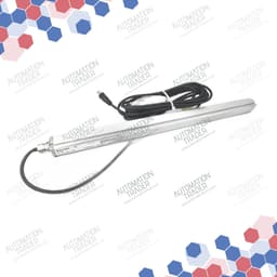 BTL7-E501-M0400-P-KA05 thumbnail 1