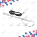 BTL7-E501-M0400-P-KA05 thumbnail 2