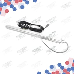 BTL7-E501-M0400-P-KA05 thumbnail 2