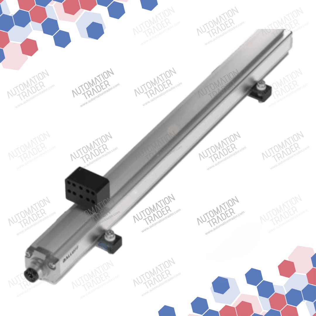 BTL7-E501-M1750-P-S32 - image 1