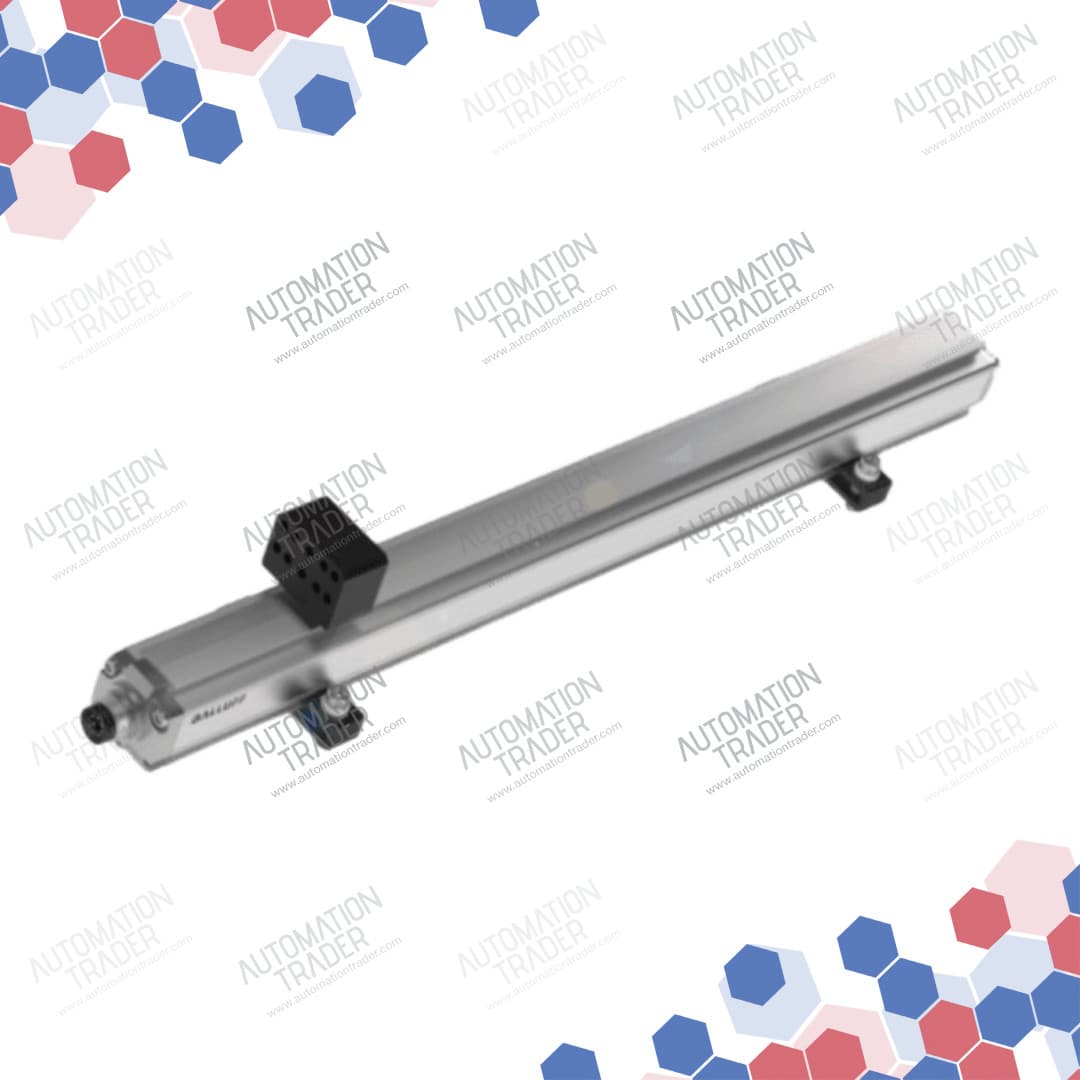 BTL7-P511-M2800-Z-S32 - image 1