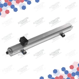 BTL7-P511-M2800-Z-S32 thumbnail 1