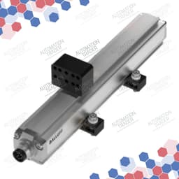 BTL7-S518-M0600-P-S147 thumbnail 1